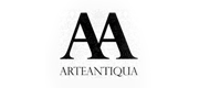 soggiorni arteantiqua - cuneo