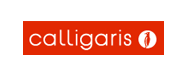 complementi d'arredo calligaris - cuneo