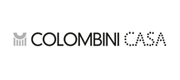 mobili soggiorno colombini casa - cuneo