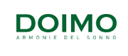 letti doimo armonie - cuneo