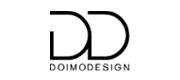 arredamento doimo design soggiorni - cuneo