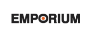complementi d'arredo emporium - cuneo
