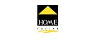 home cucine - cuneo