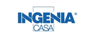 ingenia casa - complementi d'arredo - cuneo