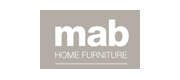 camerette MAB - cuneo