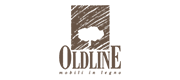 cucine old line - cuneo