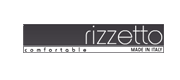 mobili salotto rizzetto - cuneo