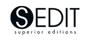 complementi d'arredo sedit - cuneo