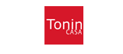 complementi d'arredo tonin casa - cuneo