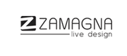 complementi d'arredo zamagna - cuneo
