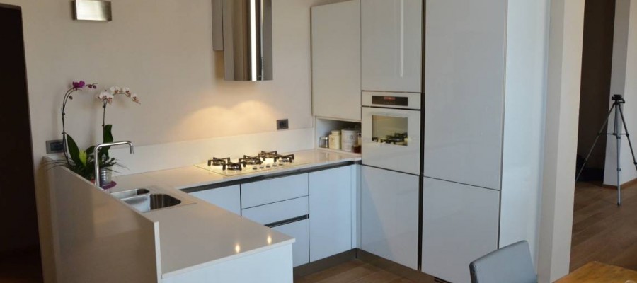 Cucine