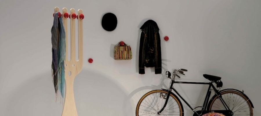 A Natale regala il design