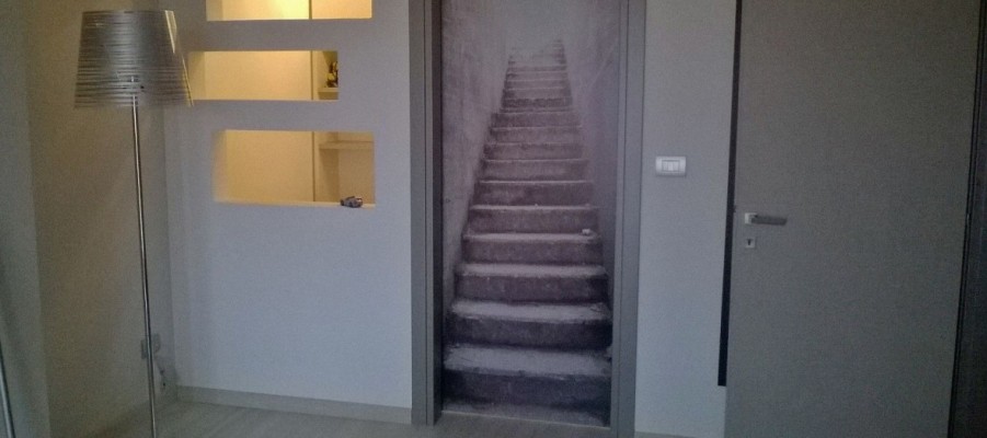 Creative Space