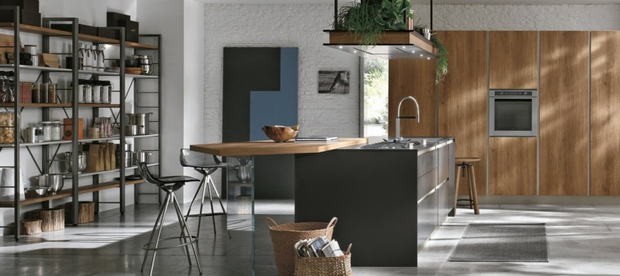 Scusa se non vado dritto!