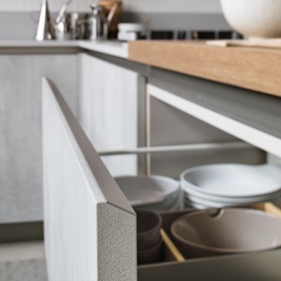 Scusa se non vado dritto!