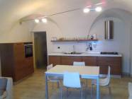 cucina moderna