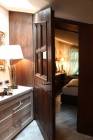 Chalet - Limone P.te