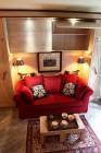 Chalet - Limone P.te