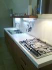 cucina moderna