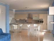 cucina moderna