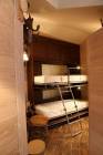 Chalet - Limone P.te