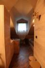 Chalet - Limone P.te