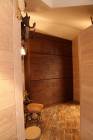 Chalet - Limone P.te