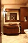 Chalet - Limone P.te