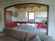 cucina moderna