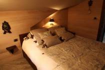 Chalet - Limone P.te