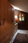 Chalet - Limone P.te