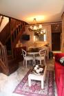 Chalet - Limone P.te