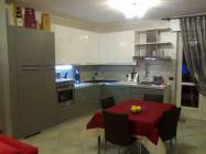 cucina moderna