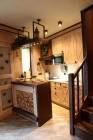 Chalet - Limone P.te