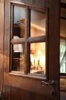 Chalet - Limone P.te