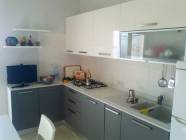 Piccola cucina