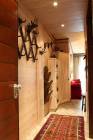 Chalet - Limone P.te