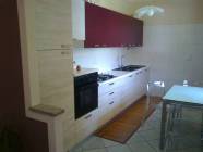 Piccola cucina